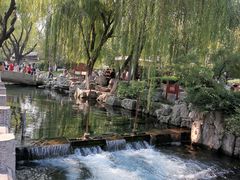 -楊家一锅(沙阳路店)