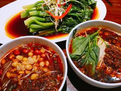-眉州东坡·熊猫主题餐厅(枫蓝店)