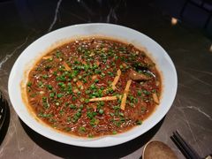 -荣府宴(南阳路店)