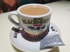 -龙记烧腊茶餐厅(常德路店)