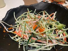 -大渔铁板烧(花园道店)