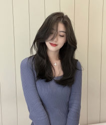 -88潮牌美发沙龙