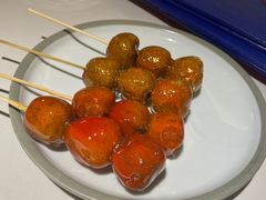 -麻六记(新天地店)