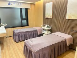 点击看大图 -北京嘉禾国际母婴产后康复中心(南苑中心店)