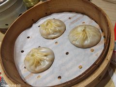 -弄堂小笼包(天津南开大悦城店)