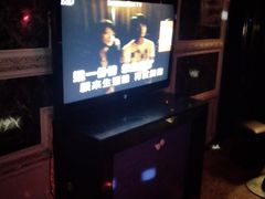 -金乐迪 PARTY KTV(熙街店)