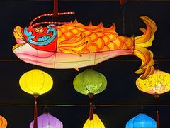 -北京颐和宾馆