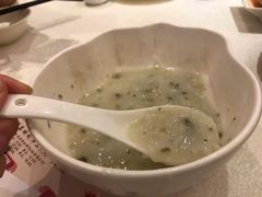 -广东茶楼(鱼峰店)