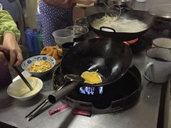 -打绳米面老店(打绳巷二中店)