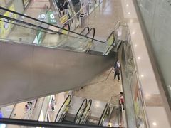 -蛙来哒(万豪城市广场黑金冠店)
