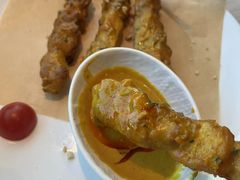 -星怡会·新加坡新美食(苏州中心店)