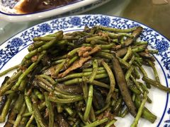 -广迎居老正兴菜馆