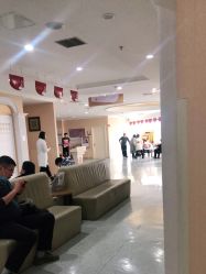 -济南艾玛妇产医院