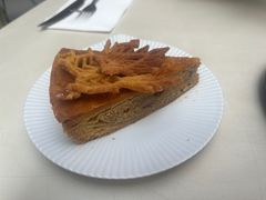 -潮一不贰·法式甜品·生日蛋糕·西式简餐(外滩店)