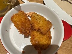 -必胜客(百联又一城店)