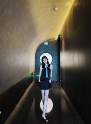 -Alger.O美感沙龙