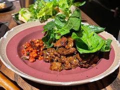 -毛辣果·酸(OHA复兴西路店)