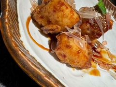 包公酥鱼-锦荟JINHUI·浙江小馆(上海荟聚店)