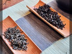 -邈墨茶馆(凤起路店)