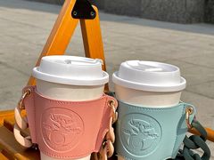 -Deer Park鹿园西餐(仁恒置地广场店)
