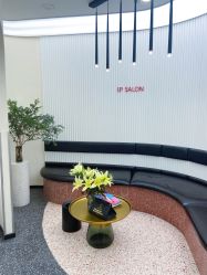 -IP SALON
