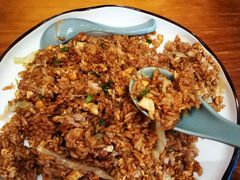 -锦小馆(安贞店)