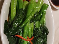 -稻香饭店(龙华天虹店)