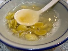 -潮汕铺老店(甜水井店)