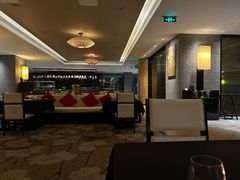 -圣丰索菲特·法国餐厅