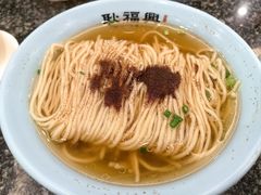 -耿福兴(凤凰美食街店)