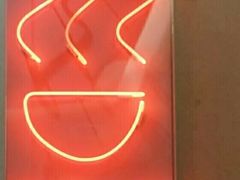 -Pho Asia 亚阁越南料理(上海来福士广场店)