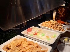 -四季贵州·山地温泉水世界