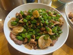 -岳城根据地(洣江大道店)