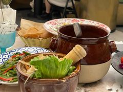 -KingThaia金泰兰(滨江天街店)