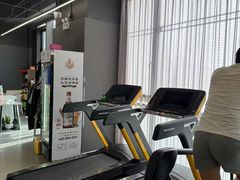 -FEELINGME乐刻私教馆·健身(大融城店)