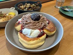 -WOKKA by艮上(中海环宇荟店)