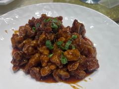 -西陵饭店