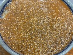 -马记伊源斋涮肉·清真菜(潘家园古玩市场店)