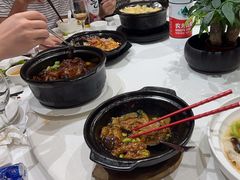 -和记小菜(东方店)
