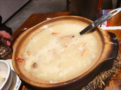 -烧蠔帮·湛江生蚝(茂南万达店)