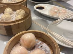 -小桃源酒家(罗湖商业城店)