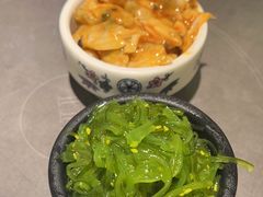 -沼津港精致料理·寿喜烧·烧鸟(龙湖南桥天街日料榜单店)