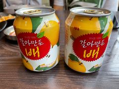 -青松大叔的店(东财店)