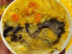 -圆苑(静安寺店)