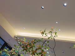 -阿喆私房菜(西五路店)
