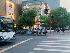 -巴黎春天(浦建店)