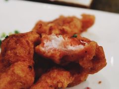 -旺达·福州菜(正大广场店)