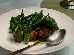 -绿岛国际酒店·海鲜酒楼(八七路店)