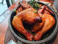 -卡朋厨房(289艺术园区店)