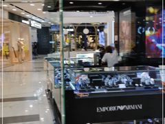 -凯德MALL(望京店)